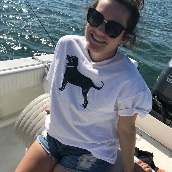 jcarrieri